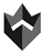 Marker