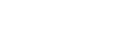Magno Apartments Logotipo de Magno Apartments